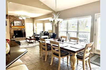 818 Summit Glen Court, Fenton, MO 63026 - Photo 18