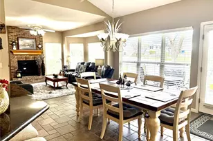 818 Summit Glen Ct, Fenton, MO 63026 - Photo 18