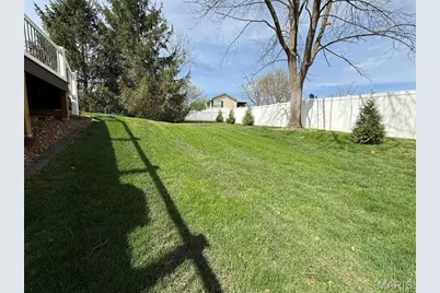 818 Summit Glen Court, Fenton, MO 63026 - Photo 78