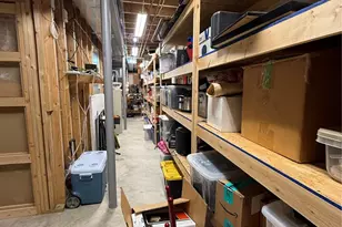 818 Summit Glen Ct, Fenton, MO 63026 - Photo 56