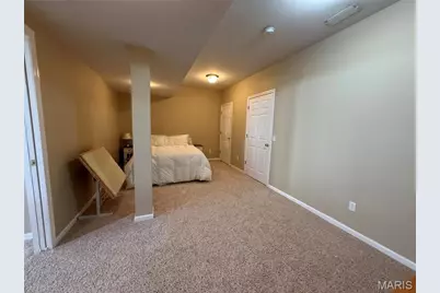 818 Summit Glen Court, Fenton, MO 63026 - Photo 48