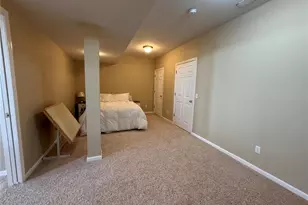 818 Summit Glen Ct, Fenton, MO 63026 - Photo 48