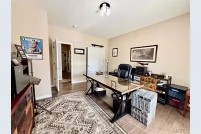 818 Summit Glen Court, Fenton, MO 63026 - Photo 6