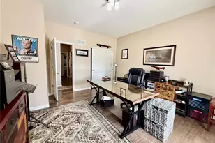 818 Summit Glen Ct, Fenton, MO 63026 - Photo 6