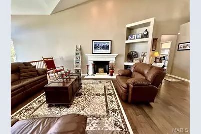 818 Summit Glen Court, Fenton, MO 63026 - Photo 12