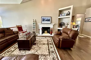 818 Summit Glen Ct, Fenton, MO 63026 - Photo 12