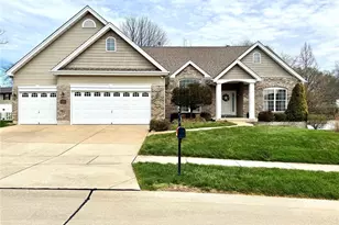 818 Summit Glen Ct, Fenton, MO 63026 - Photo 82