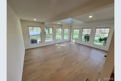 103 Denbigh Terrace, Ballwin, MO 63011 - Photo 8