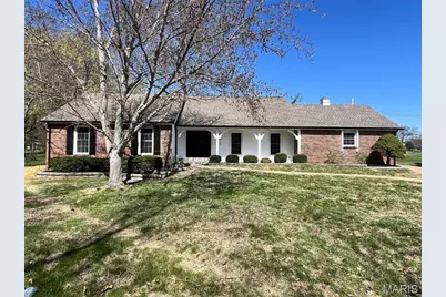 103 Denbigh Terrace, Ballwin, MO 63011 - Photo 1