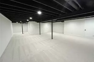 103 Denbigh Terrace, Ballwin, MO 63011 - Photo 26