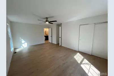 103 Denbigh Terrace, Ballwin, MO 63011 - Photo 12