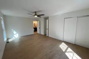 103 Denbigh Terrace, Ballwin, MO 63011 - Photo 12