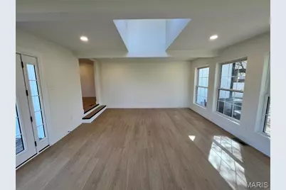 103 Denbigh Terrace, Ballwin, MO 63011 - Photo 10