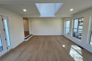 103 Denbigh Terrace, Ballwin, MO 63011 - Photo 10