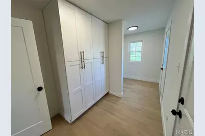 103 Denbigh Terrace, Ballwin, MO 63011 - Photo 6