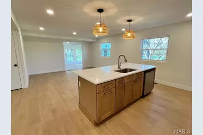 103 Denbigh Terrace, Ballwin, MO 63011 - Photo 4