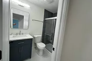 103 Denbigh Terrace, Ballwin, MO 63011 - Photo 18