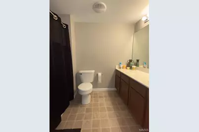 6102 Spring River Drive, O'Fallon, MO 63368 - Photo 10