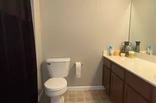 6102 Spring River Dr, O'Fallon, MO 63368 - Photo 10