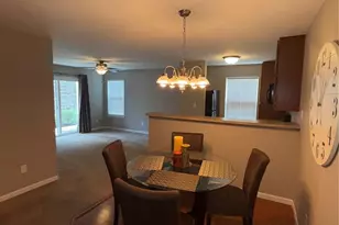 6102 Spring River Dr, O'Fallon, MO 63368 - Photo 6