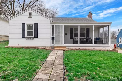 1915 McNair Place, Saint Charles, MO 63301 - Photo 2