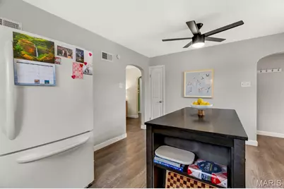 1915 McNair Place, Saint Charles, MO 63301 - Photo 20