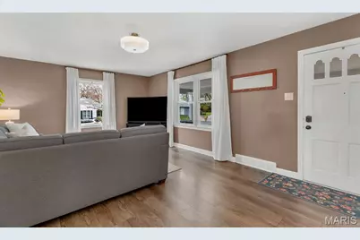 1915 McNair Place, Saint Charles, MO 63301 - Photo 10