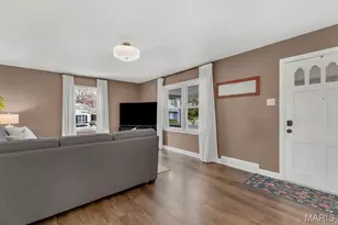 1915 Mc Nair Pl, Saint Charles, MO 63301 - Photo 10