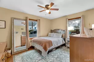 1915 Mc Nair Pl, Saint Charles, MO 63301 - Photo 12