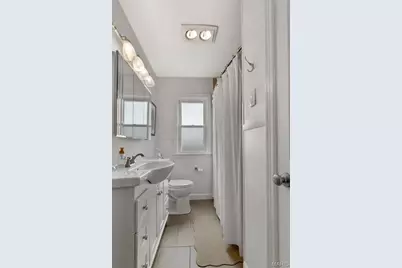 1915 McNair Place, Saint Charles, MO 63301 - Photo 14