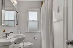 1915 Mc Nair Pl, Saint Charles, MO 63301 - Photo 14