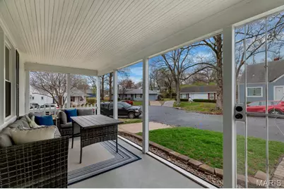1915 McNair Place, Saint Charles, MO 63301 - Photo 8