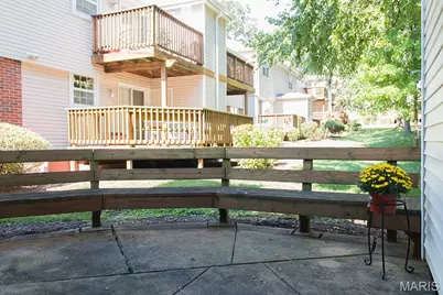 9071 Wrenwood Lane, Brentwood, MO 63144 - Photo 14