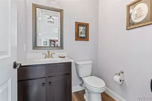 1473 Grey Wolf Dr, Imperial, MO 63052 - Photo 12
