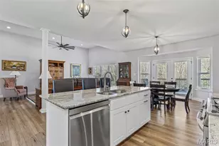 1473 Grey Wolf Dr, Imperial, MO 63052 - Photo 2