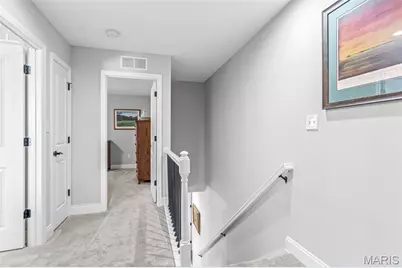 1473 Grey Wolf Drive, Imperial, MO 63052 - Photo 28