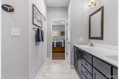 1473 Grey Wolf Drive, Imperial, MO 63052 - Photo 26