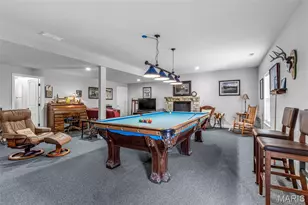 1473 Grey Wolf Dr, Imperial, MO 63052 - Photo 4