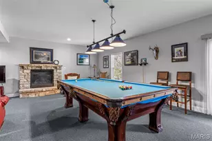 1473 Grey Wolf Dr, Imperial, MO 63052 - Photo 36