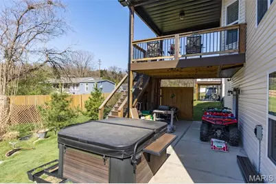 1473 Grey Wolf Drive, Imperial, MO 63052 - Photo 50