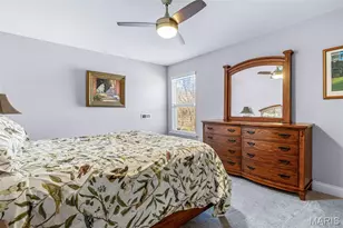 1473 Grey Wolf Dr, Imperial, MO 63052 - Photo 32