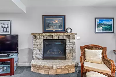 1473 Grey Wolf Drive, Imperial, MO 63052 - Photo 38