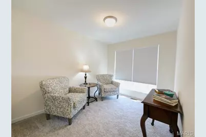 5349 Lakepath Way, Eureka, MO 63025 - Photo 8