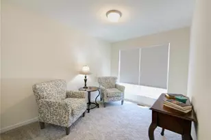 5349 Lakepath Way, Eureka, MO 63025 - Photo 8