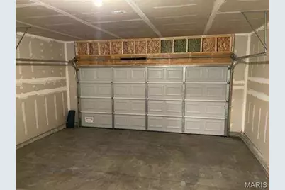 5349 Lakepath Way, Eureka, MO 63025 - Photo 12