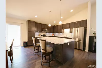 5349 Lakepath Way, Eureka, MO 63025 - Photo 4