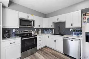 706 Bogy St, De Soto, MO 63020 - Photo 24