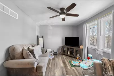706 Bogy Street, De Soto, MO 63020 - Photo 10