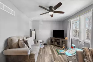 706 Bogy St, De Soto, MO 63020 - Photo 10