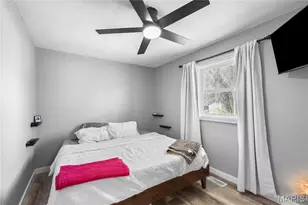 706 Bogy St, De Soto, MO 63020 - Photo 16